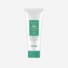 GFORS Salicylic Acid Deep Cleansing Foam - 150ml