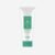 GFORS Salicylic Acid Deep Cleansing Foam - 150ml