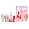 Glow Recipe - Fruit Babies Glow & Soothe Bestsellers Kit – 100% Original Products in Bangladesh |