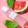Glow Recipe - Watermelon Glow Pha+bha Pore-tight Toner – 100% Original Products in Bangladesh |
