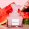 Glow Recipe - Watermelon Glow Sleeping Mask - 80ml – 100% Original Products in Bangladesh | Glow Recipe