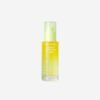 Goodal Green Tangerine Vita C Dark Spot Serum - 40ml