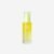 Goodal Green Tangerine Vita C Dark Spot Serum - 40ml