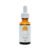 Groome Vitamin-C 12% Glowing Serum