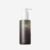 HaruHaru Wonder Black Rice Moisture Deep Cleansing Oil - 150ml