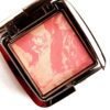 Hourglass - Lighting Blush - Diffused Heat – 100% Original Products in Bangladesh | Hourglass