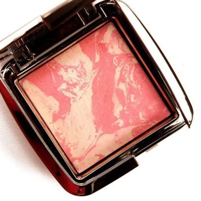 Hourglass - Lighting Blush - Diffused Heat – 100% Original Products in Bangladesh | Hourglass