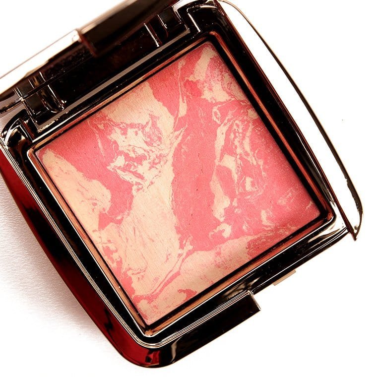 Hourglass - Lighting Blush - Diffused Heat – 100% Original Products in Bangladesh | Hourglass