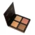 Huda Beauty - 3d Cream And Powder Highlighter Palette – 100% Original Products in Bangladesh |