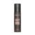 Huda Beauty - Easy Bake Setting Spray with 16-Hour Wear – 100% Original Products in Bangladesh | Huda Beauty
