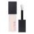 Huda Beauty - Fauxfilter Luminous Matte Concealer – 100% Original Products in Bangladesh |