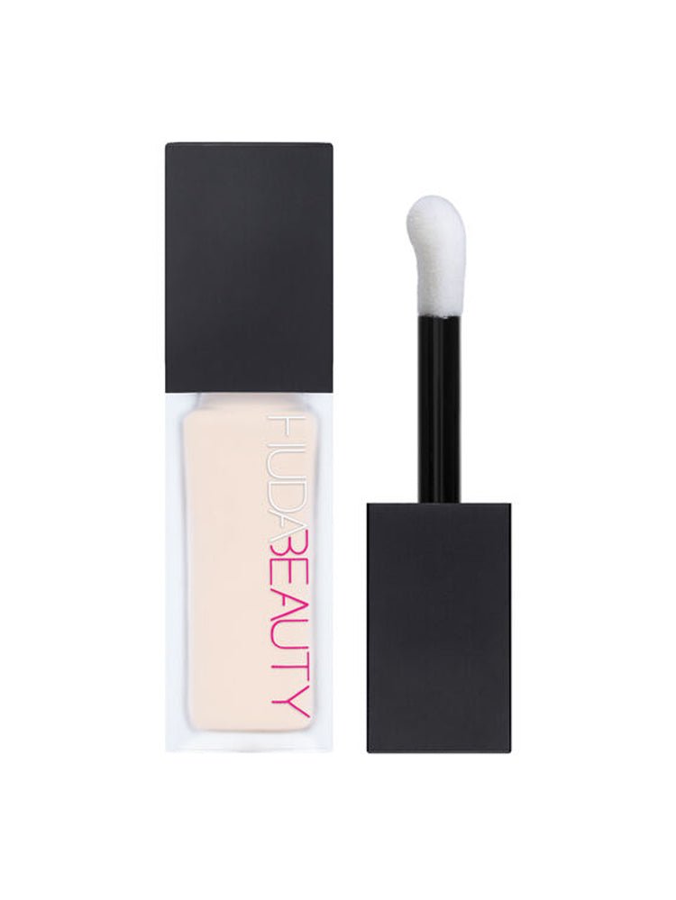 Huda Beauty - Fauxfilter Luminous Matte Concealer – 100% Original Products in Bangladesh |