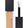 Huda Beauty - Fauxfilter Luminous Matte Concealer - Graham Cracker 4.1 – 100% Original Products in Bangladesh |