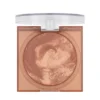 Huda Beauty - Glowish Soft Radiance Bronzing Powder – 100% Original Products in Bangladesh |