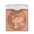 Huda Beauty - Glowish Soft Radiance Bronzing Powder – 100% Original Products in Bangladesh |