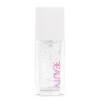 Huda Beauty - Jelly Primer – 100% Original Products in Bangladesh |