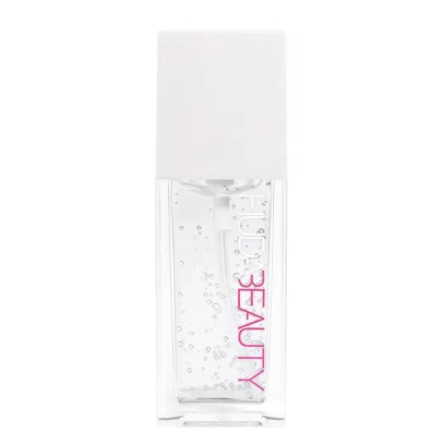 Huda Beauty - Jelly Primer – 100% Original Products in Bangladesh |