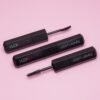 Huda Beauty - Legit Lashes Double-ended Volumizing And Lengthening Mascara Mini - Extreme Black – 100% Original Products in Bangladesh | Huda Beauty