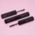 Huda Beauty - Legit Lashes Double-ended Volumizing And Lengthening Mascara Mini - Extreme Black – 100% Original Products in Bangladesh | Huda Beauty