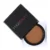 Huda Beauty - Tantour Contour & Bronzer Cream – 100% Original Products in Bangladesh |