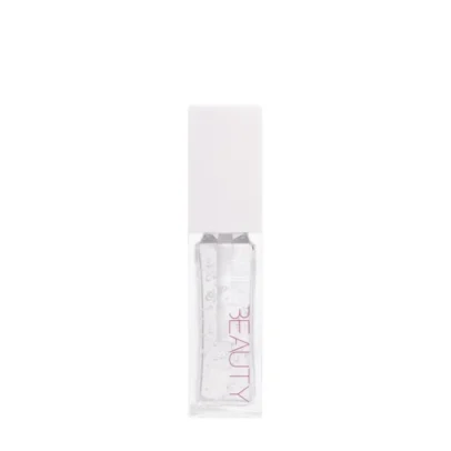 Huda Beauty - Water Jelly Hydrating Face Primer - 9.5ml – 100% Original Products in Bangladesh |