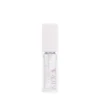 Huda Beauty - Water Jelly Hydrating Face Primer - 9.5ml – 100% Original Products in Bangladesh |