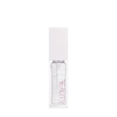 Huda Beauty - Water Jelly Hydrating Face Primer - 9.5ml – 100% Original Products in Bangladesh |