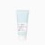 Illiyoon Ceramide Ato Soothing Gel - 175ml