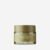 I'm From mugwort cream - 50gm