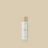 I'm From rice toner mini - 30ml
