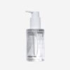 Innisfree Apple Seed Cleansing Oil - 150ml