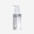 Innisfree Apple Seed Cleansing Oil - 150ml