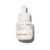 Innisfree Black Tea Youth Enhancing Ampoule - 30 ml