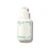 Innisfree Green Tea Hyaluronic Seed Serum - 80ml