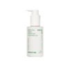 Innisfree Green Tea Hydrating Amino Cleansing Oil - 150ml