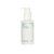 Innisfree Green Tea Hydrating Amino Cleansing Oil - 150ml