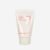 Innisfree Jeju Cherry Blossom Tone-up Cream - 50ml