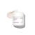 Innisfree Jeju orchid enriched cream - 50ml