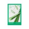 Innisfree My real squeeze mask (Aloe) - 22ml