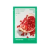 Innisfree My real squeeze mask (Pomegranate) - 22ml