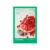 Innisfree My real squeeze mask (Pomegranate) - 22ml