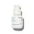 Innisfree Retinol Cica Repair Ampoule - 30ml (Without Packet)