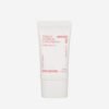 Innisfree Tone Up No Sebum Sunscreen Ex SPF50+ PA++++ - 60ml