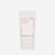 Innisfree Tone Up No Sebum Sunscreen Ex SPF50+ PA++++ - 60ml