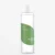 Isntree Aloe Soothing Toner - 200ml