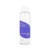 Isntree Hyaluronic Acid Toner - 200 ml