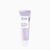 Isntree Onion Newpair Gel Cream - 50ml
