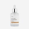 Iunik Black Snail Restore Serum - 50ml