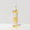 Iunik - Calendula Complete Cleansing Oil – 100% Original Products in Bangladesh |