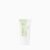 Iunik Centella Calming Daily Sunscreen - 60ml